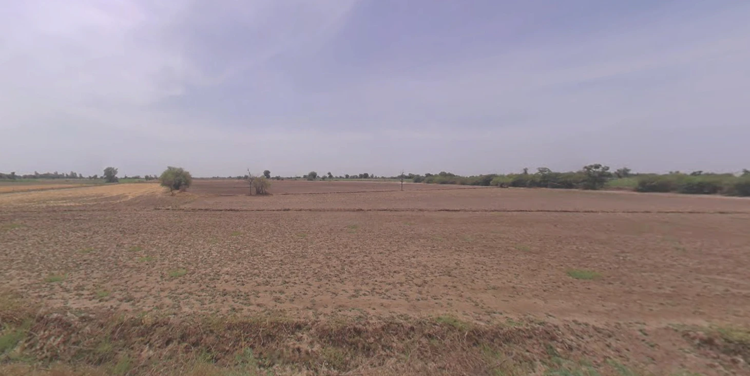 Maharanapratapnagar, Latur, Maharashtra 413512, India