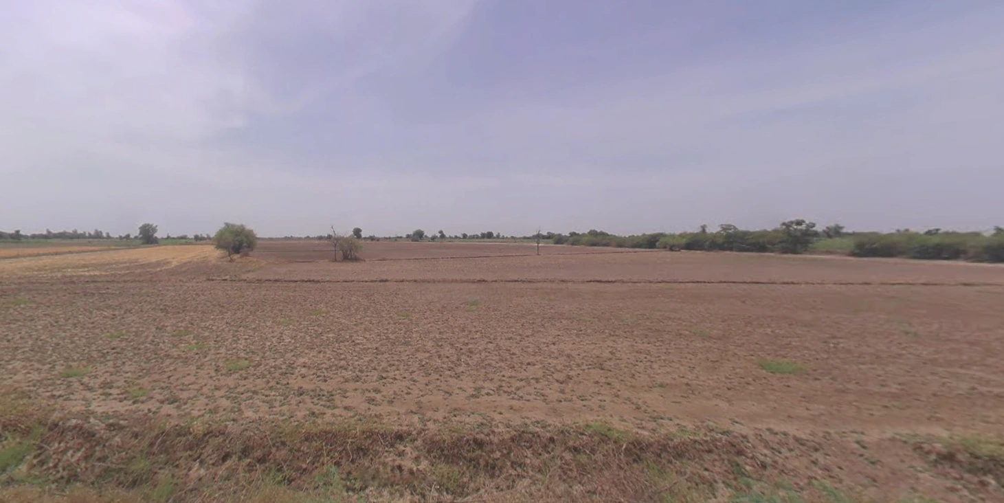 Maharanapratapnagar, Latur, Maharashtra 413512, India