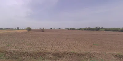 Maharanapratapnagar, Latur, Maharashtra 413512, India preview 3