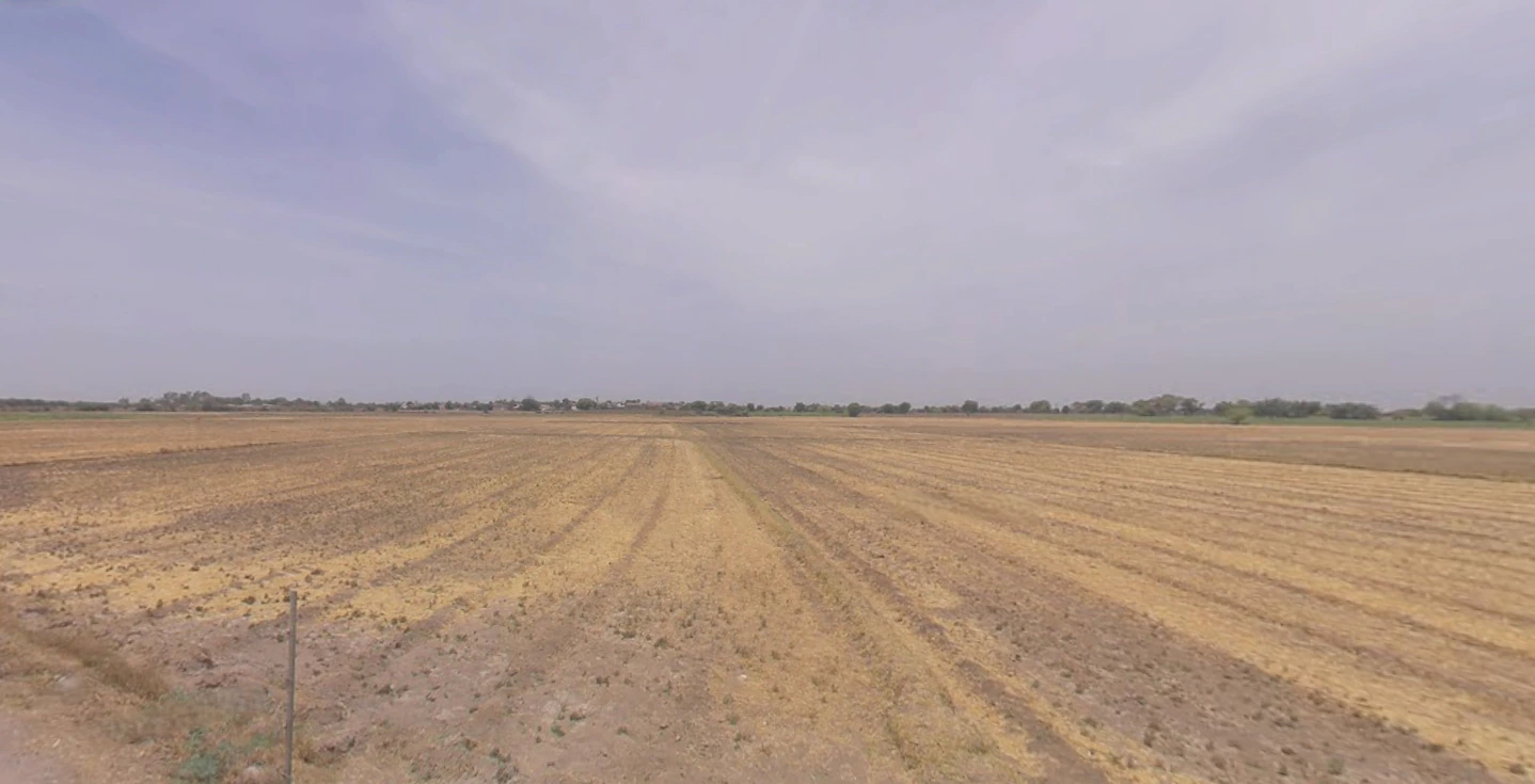 Nane, Maharashtra 410405, India