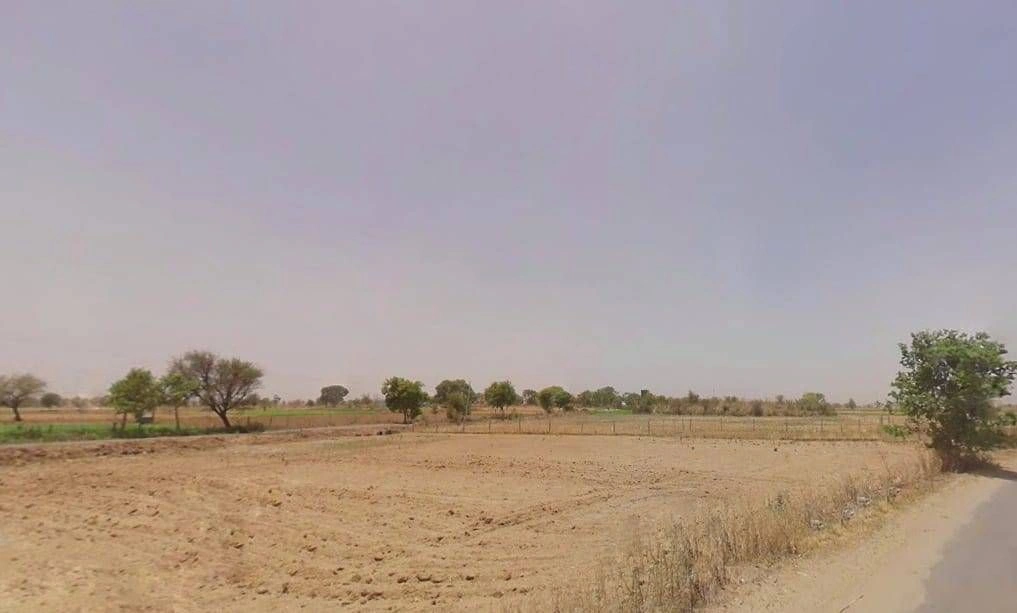 Rai Khera, Rajasthan, India preview 3