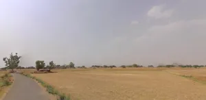 R676+GW, Keshwanagujar, Rajasthan 303108, India preview 2