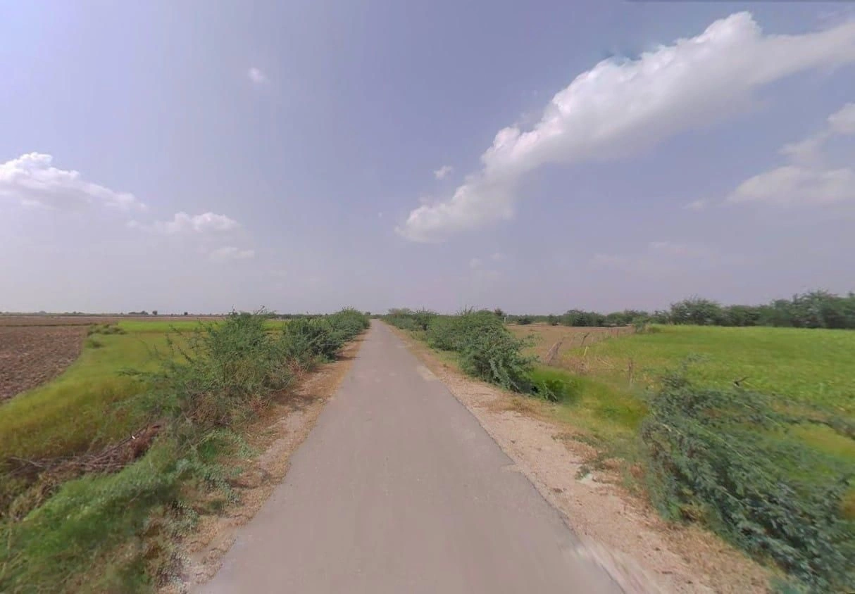 GJR6+M69, Mohanpura Ranwa, Rajasthan 303005, India preview 3