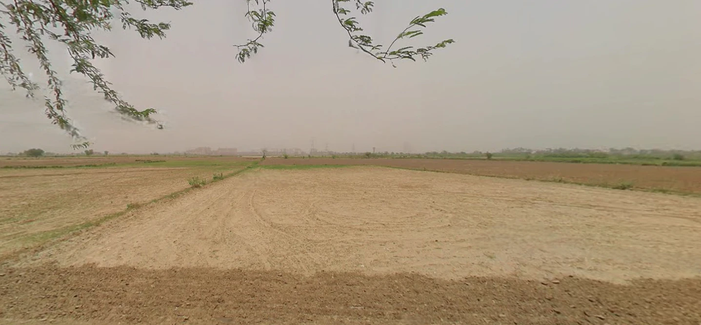 Gharwal, Haryana 131302, India