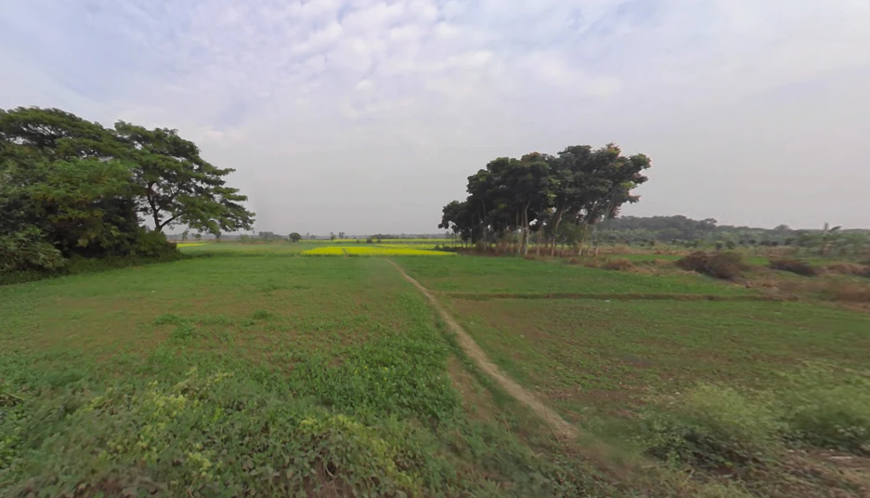 Jessore Rd, Devendra Nagar, Amarpalli, South Dumdum, West Bengal 700074, India