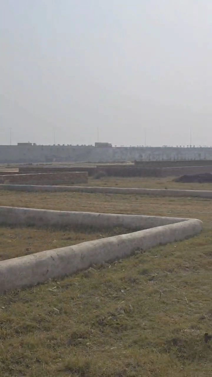 Bargadwa, Gorakhpur, Uttar Pradesh, India