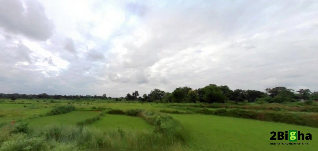 Salukchapra, Jharkhand 828201, India