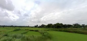 Salukchapra, Jharkhand 828201, India preview 2