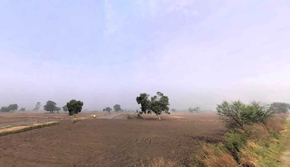Sampla, Haryana 124501, India
