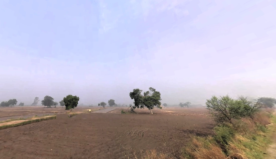 Sampla, Haryana 124501, India