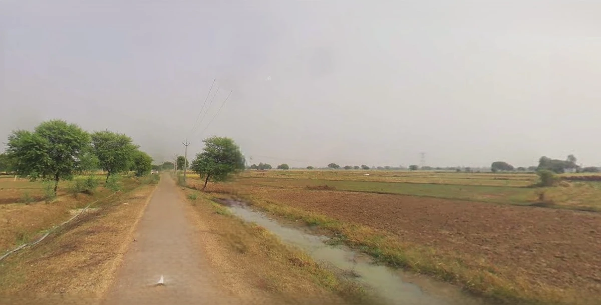 Prayagraj, Uttar Pradesh, India