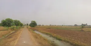 Prayagraj, Uttar Pradesh, India preview 2