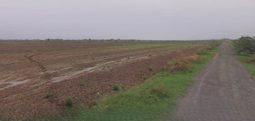 Bahadurgarh, Haryana, India