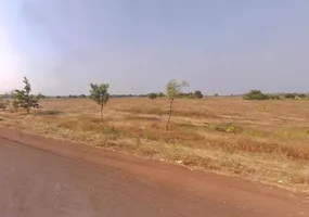 RWFG+JRV, Sastapur, Karnataka, India preview 3