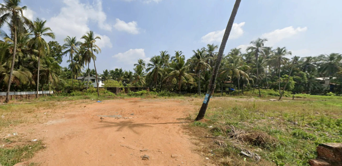 532Q+R79, Kallachal, Pulpatta, Manjeri, Kerala 676123, India
