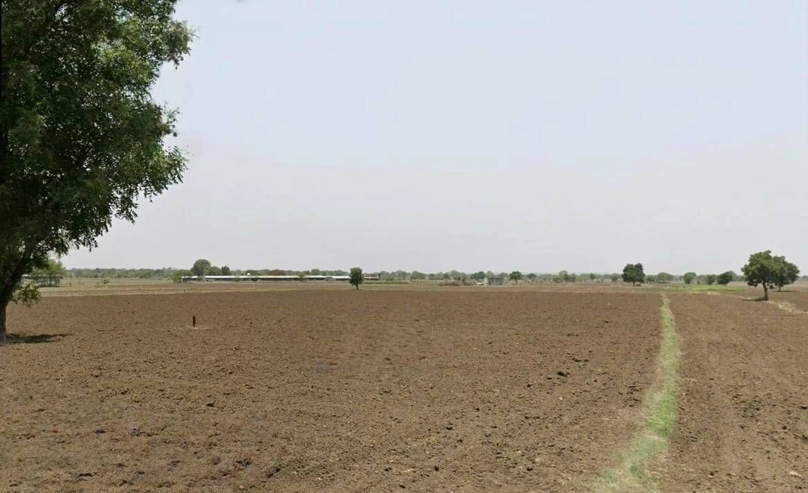 Pithampur, Madhya Pradesh 454331, India