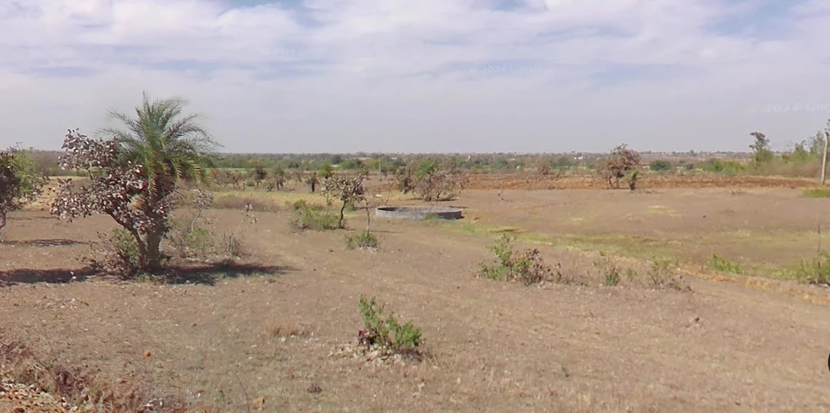 Sakhedi, Madhya Pradesh, India