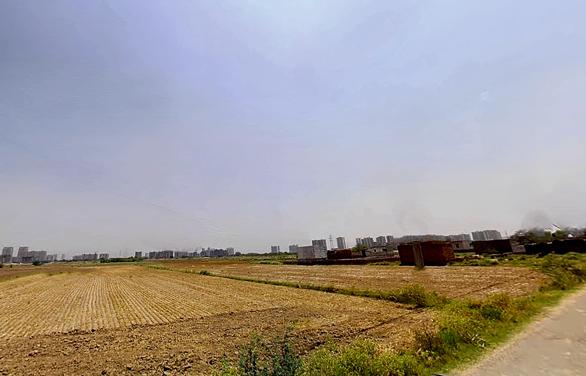 Sector 103, Gurugram, Haryana 122006, India