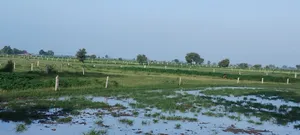 Kumher, Rajasthan, India preview 4