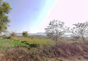 HF5F+2R8, Rundh Binak, Rajasthan 301001, India preview 2