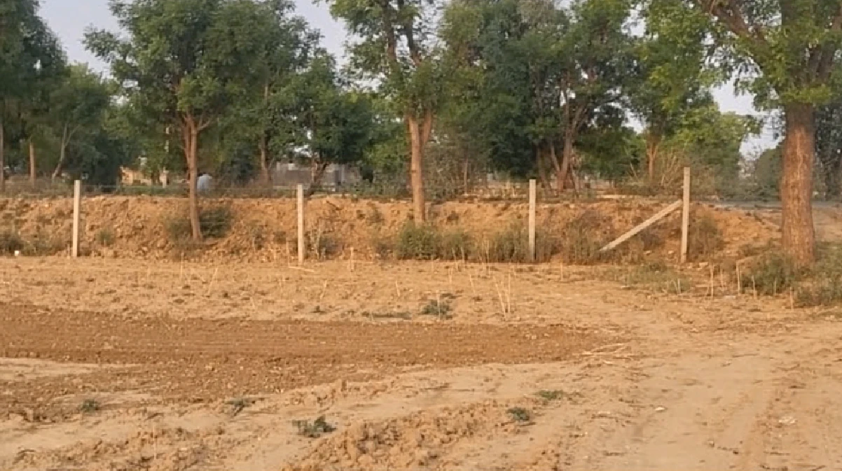 Khori, Haryana 123101, India