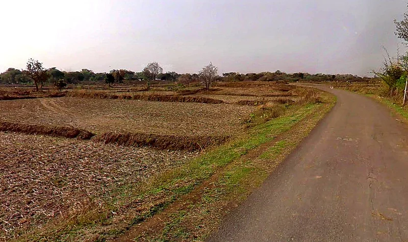 Gota, Chhattisgarh, India preview 2