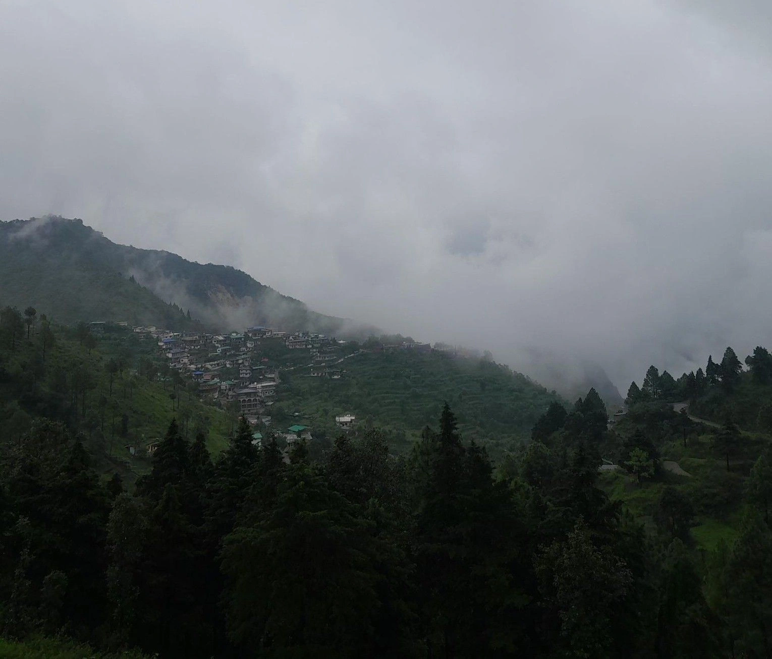 Tani, Uttarakhand 263643, India preview 3