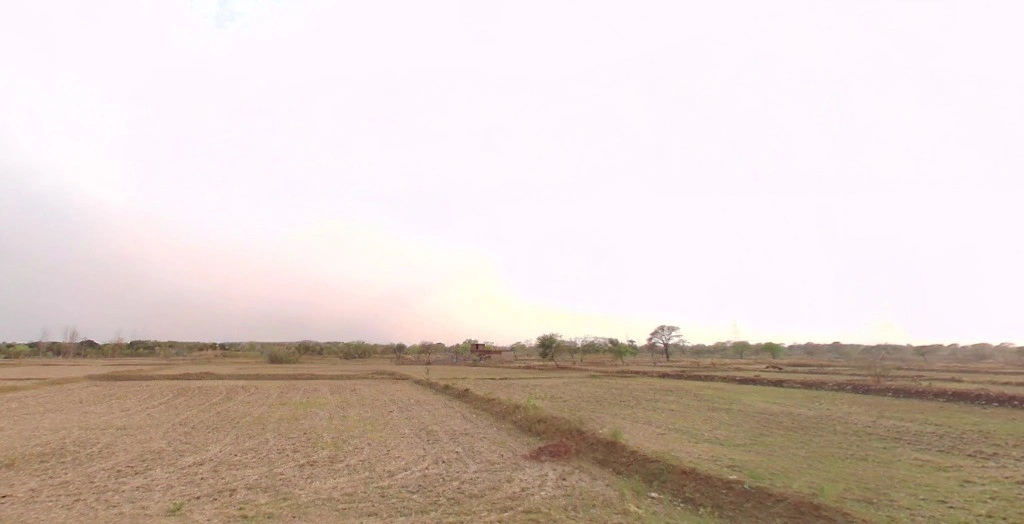 Bhadra, Chhattisgarh 493332, India