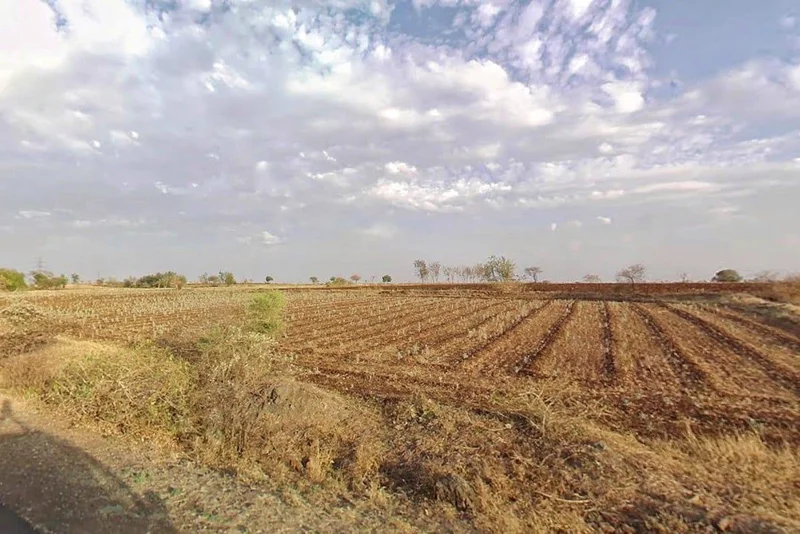 Nagda, Madhya Pradesh, India preview 3