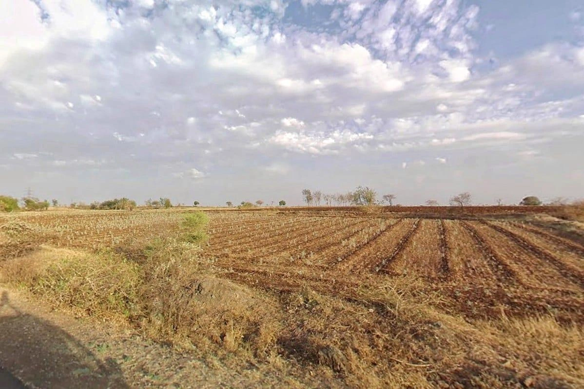 Nagda, Madhya Pradesh, India