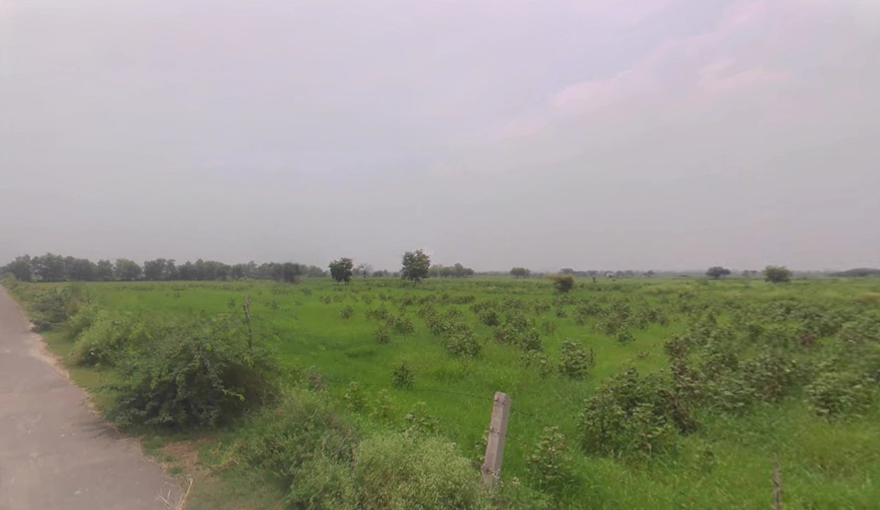 Panagarh, West Bengal 713148, India