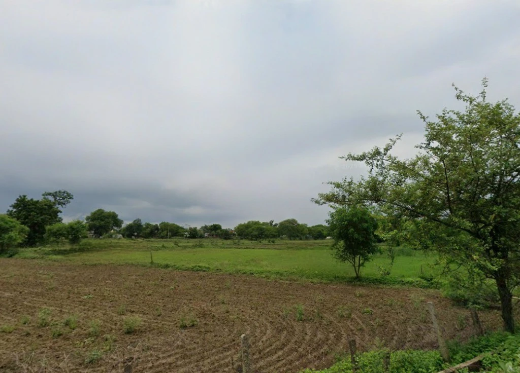 Bilaspur, Chhattisgarh 495001, India