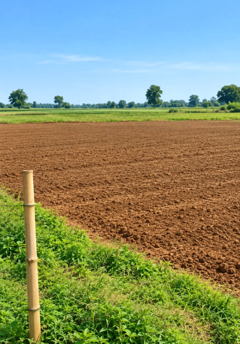 6777+7FX, Bathinda, Mandi Kalan, Punjab 151103, India - Photo 2