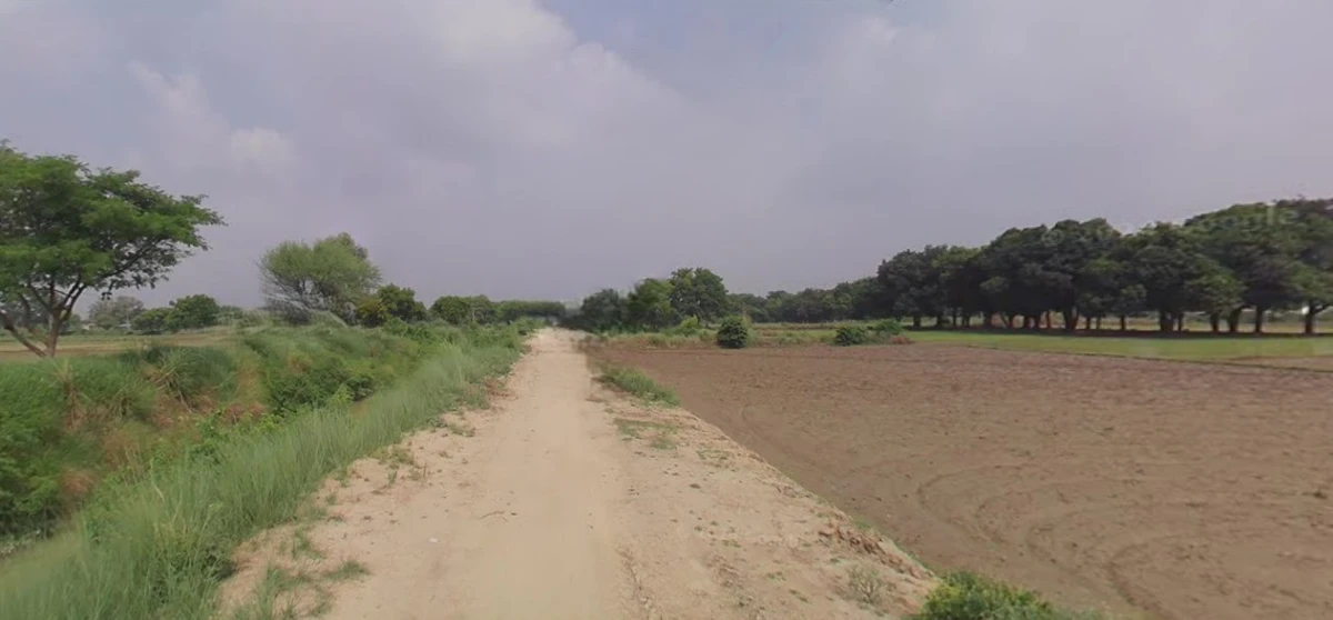 Anupgarh, Rajasthan 335701, India