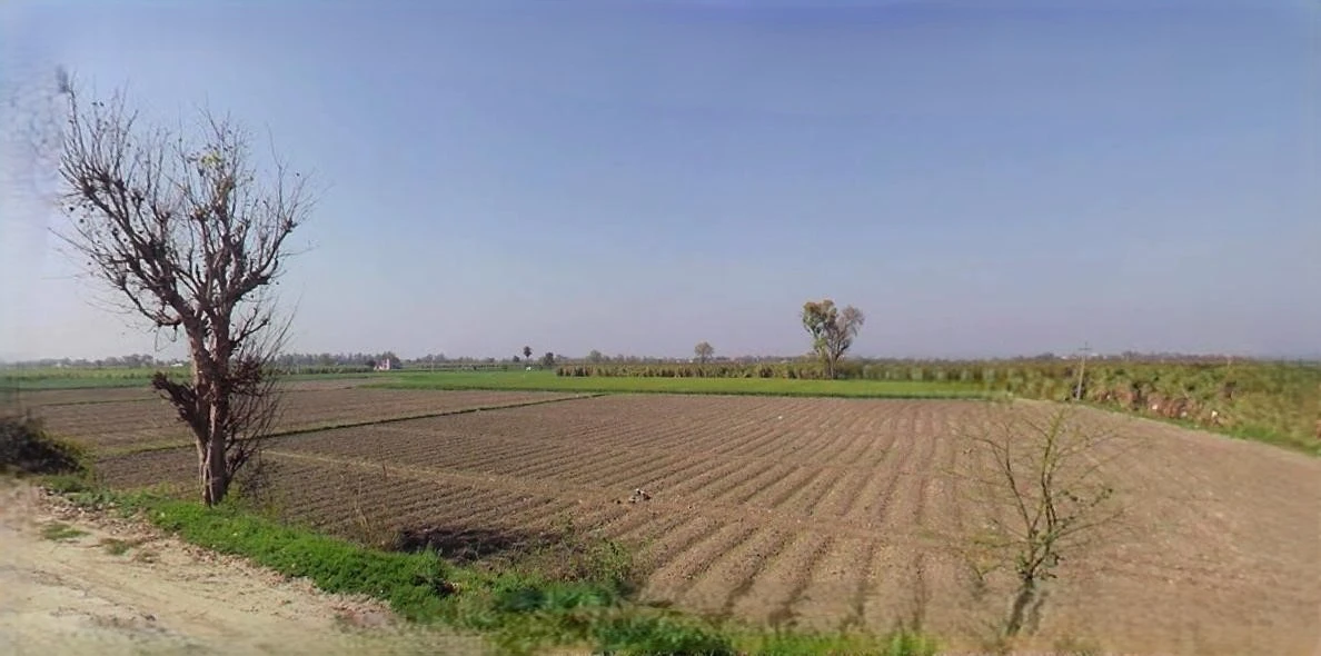 Raebareli, Uttar Pradesh, India