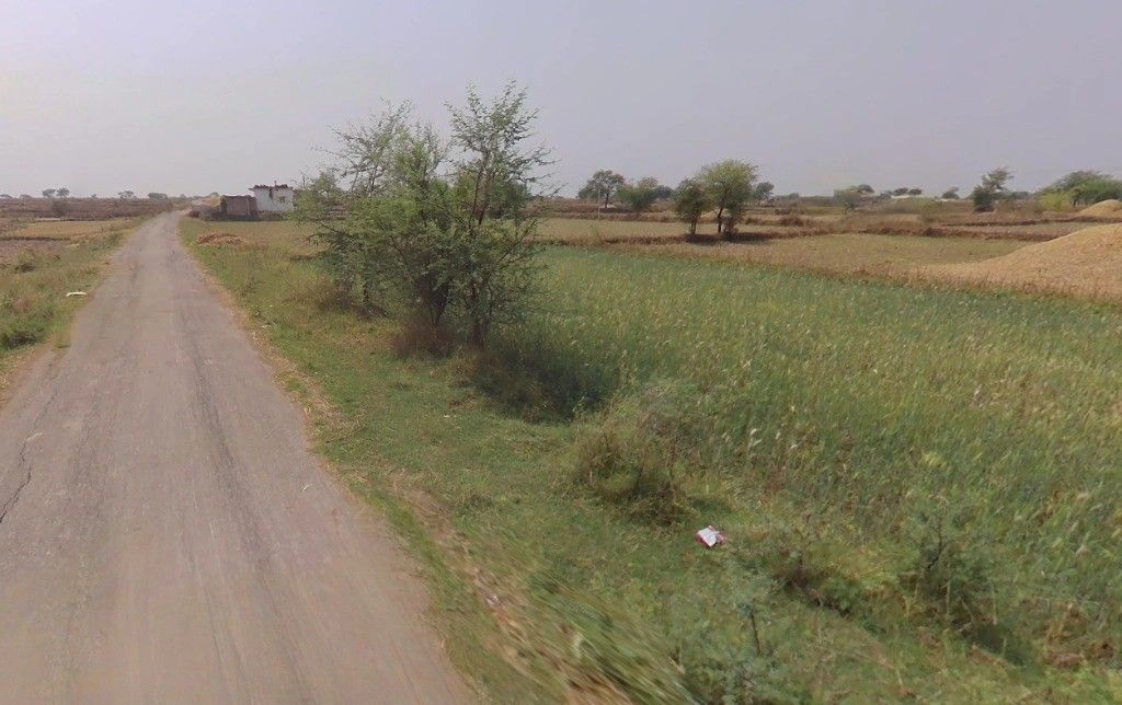 Kota, Chhattisgarh 493114, India preview 3