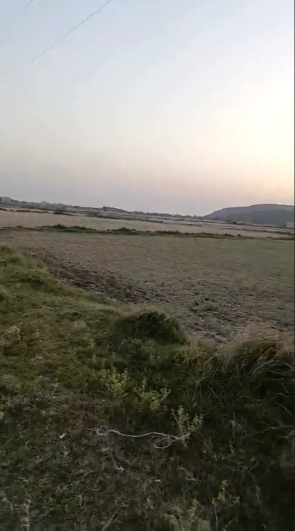 G742+HF Nagla Khoh, Deeg, Rajasthan, India