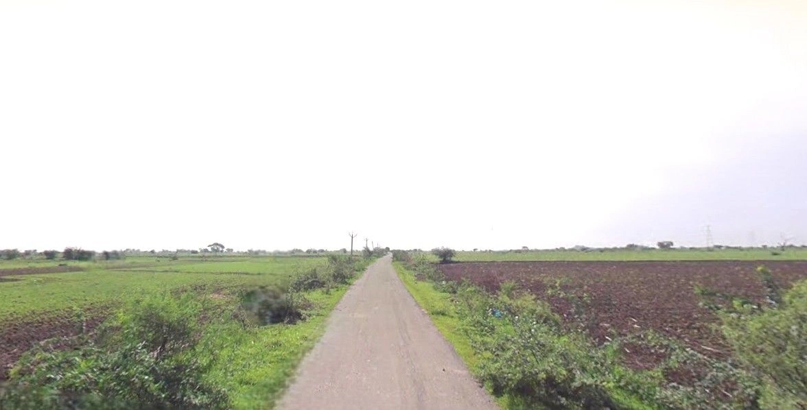 Purwa, Uttar Pradesh, India