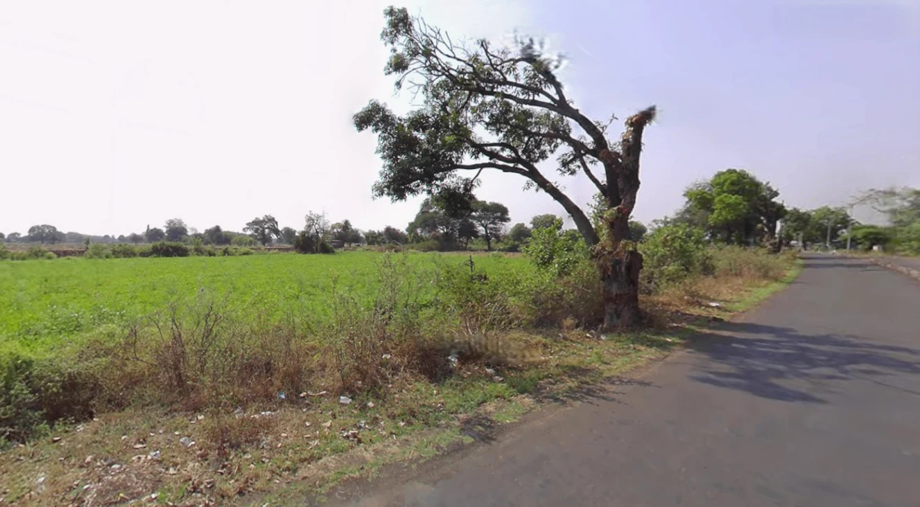 X5GV+QX6, Sumrakhedi, Madhya Pradesh 455115, India