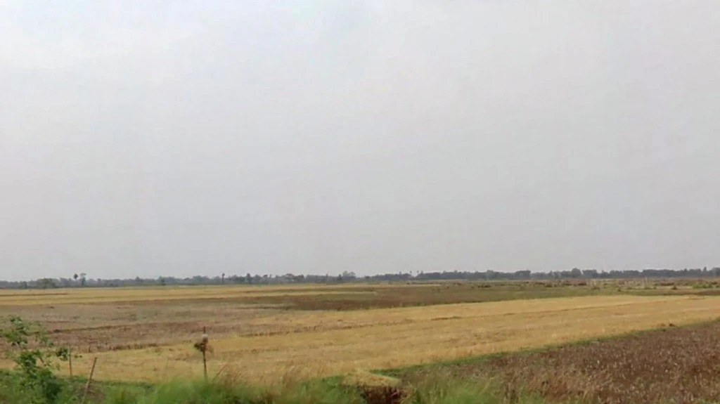 Poawan, Bihar 804452, India