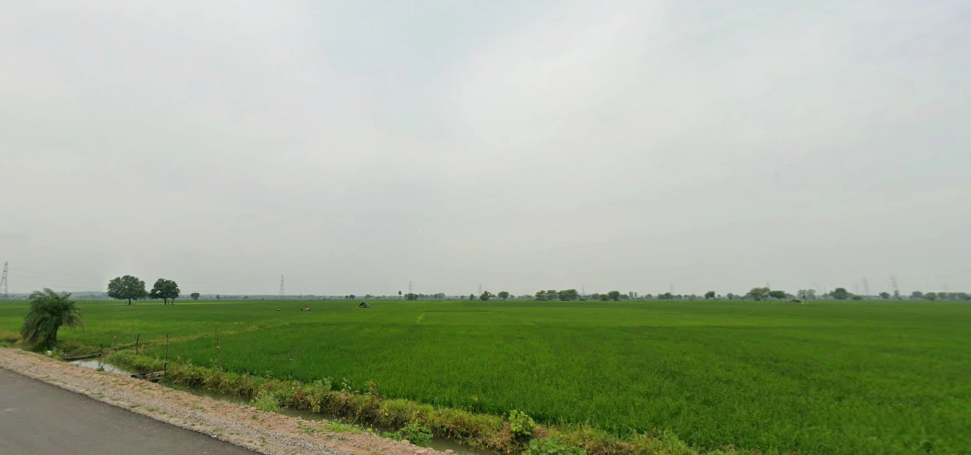 Malipura, Rajasthan 323022, India