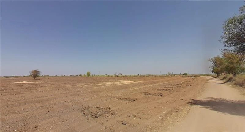 Toraniya, Gujarat 360360, India