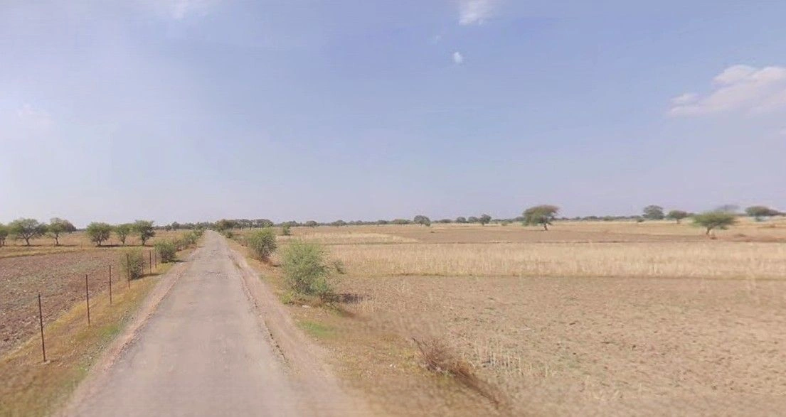 Anupgarh, Rajasthan 335701, India