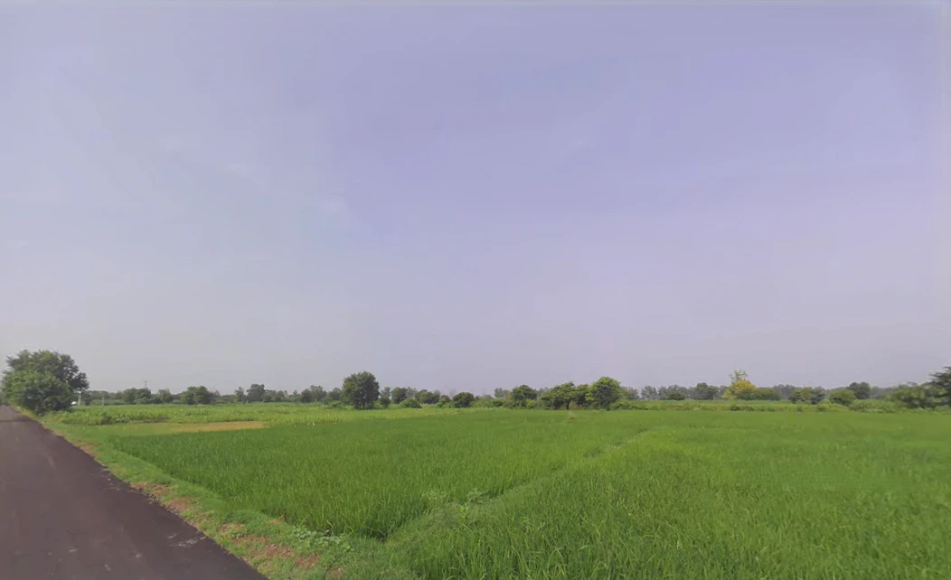 Badoli, Haryana 121102, India