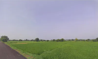 Badoli, Haryana 121102, India preview 3