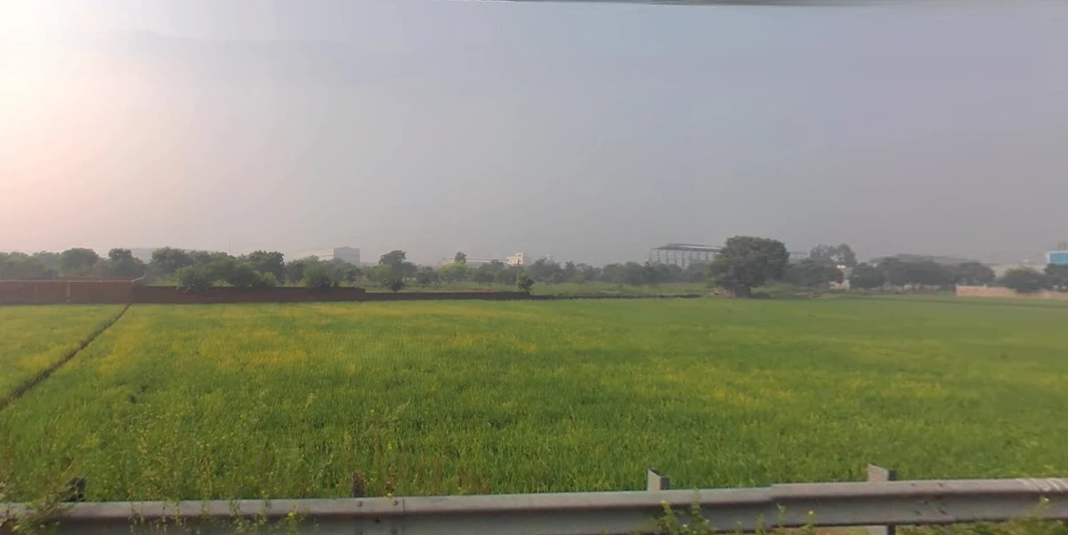 Bhalla Pind, Punjab 143102, India