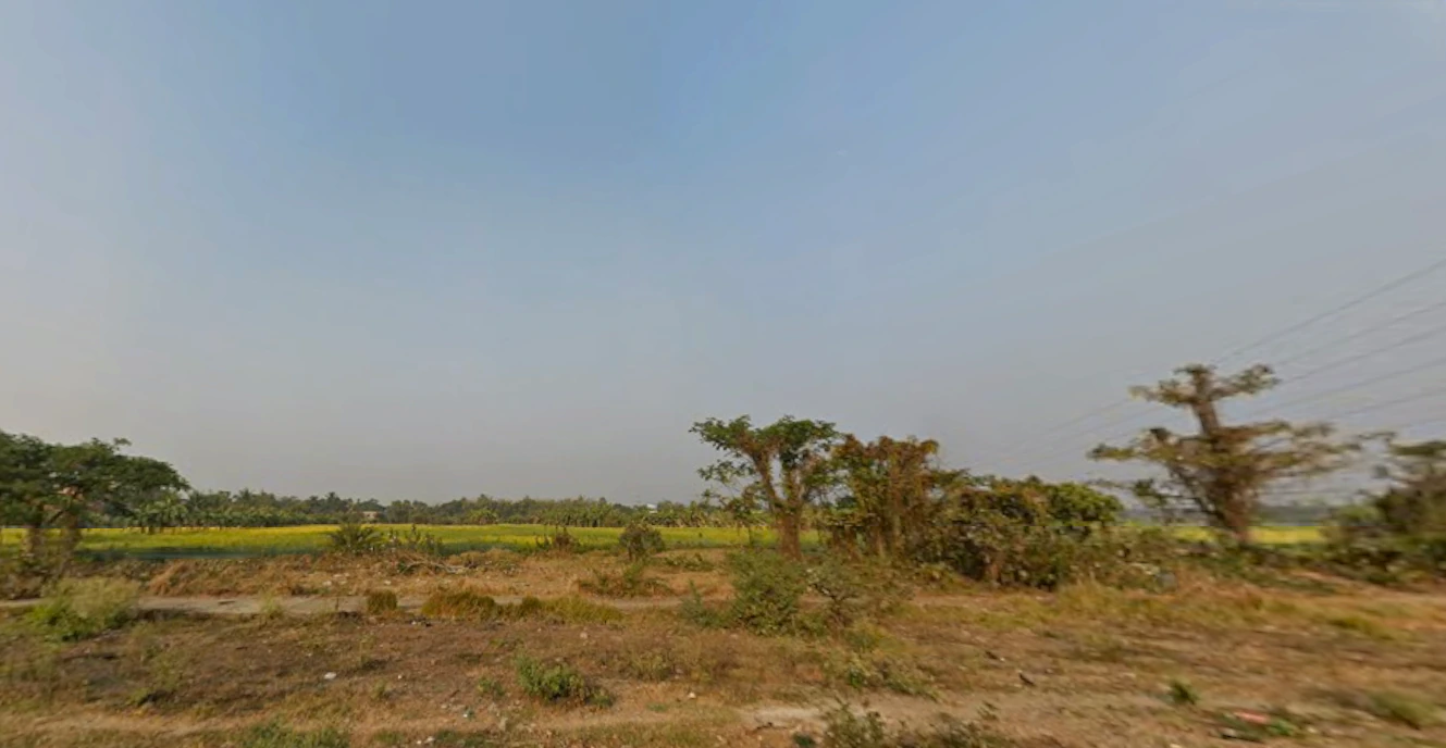 Leather Complex, Plot No. IIIG/2, AA-IIIG, St, No.3333, Dist, Action Area III, Beonta II, Newtown, Kolkata, Hatisala, West Bengal 700135, India