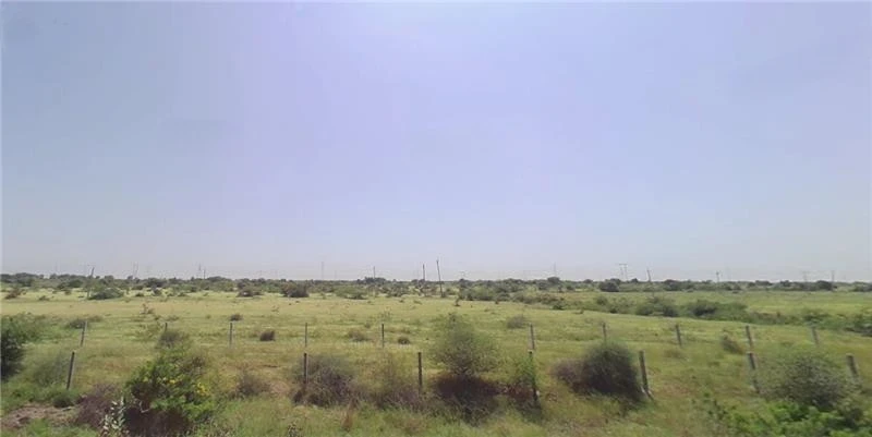 9J66+HX Shivlakha, Gujarat, India
