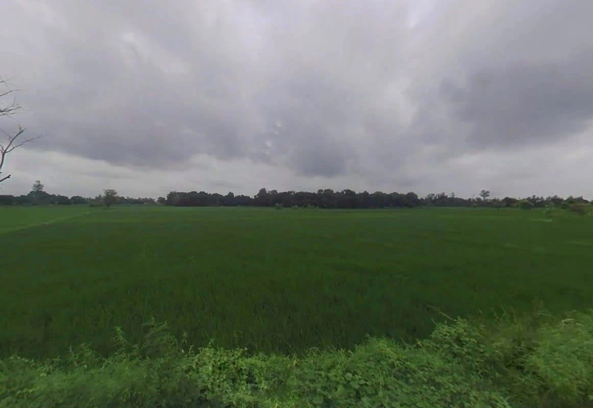 Pahasu, Uttar Pradesh 203396, India