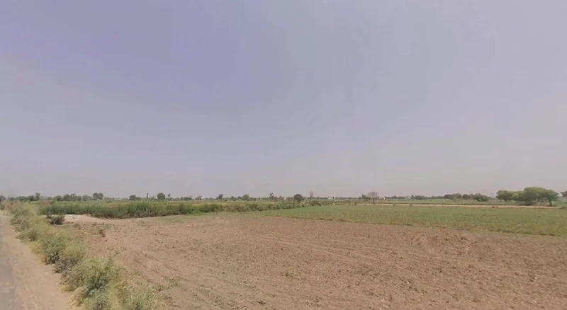 Sherpur, Uttar Pradesh 233234, India preview 2